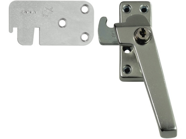 Afbeelding - FERZ6666-jpg